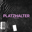 PLATZHALTER Podcast